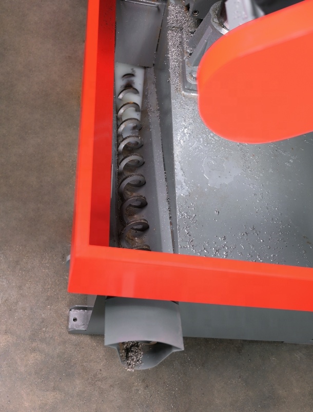 Ленточная пила по металлу ручная стандартная CE