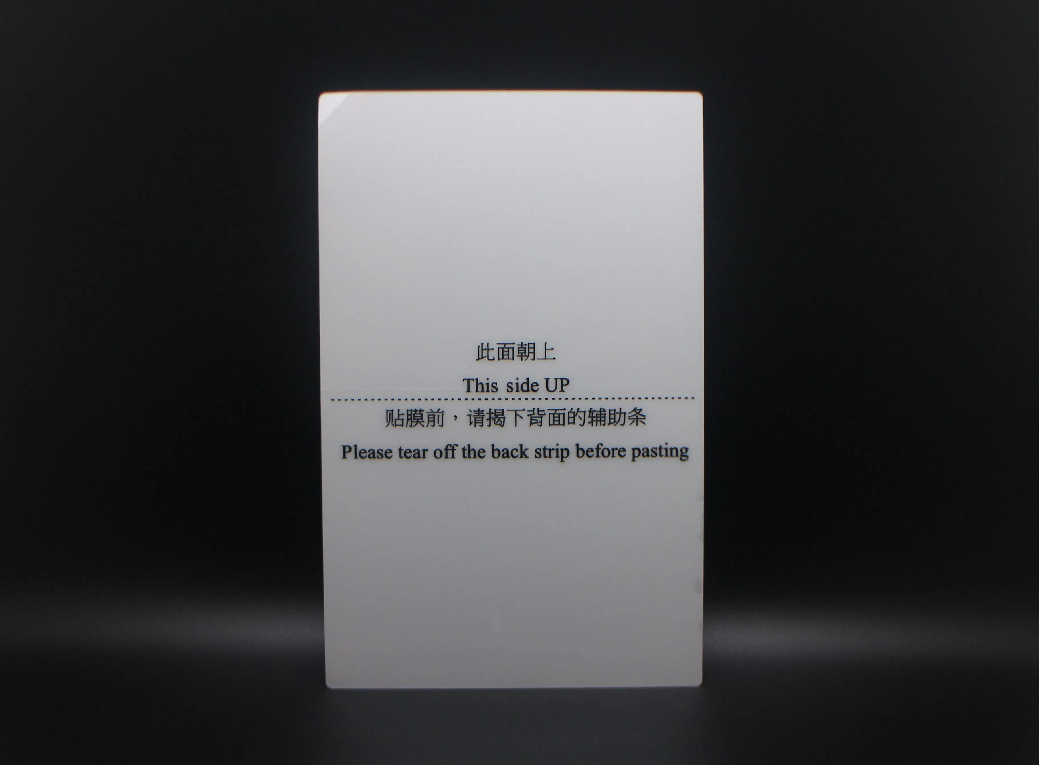 Mobile Phone TPU Hydrogel Screen Protector Film Die Intelligent Screen Protector Cutting Cutter Hydrogel Machine