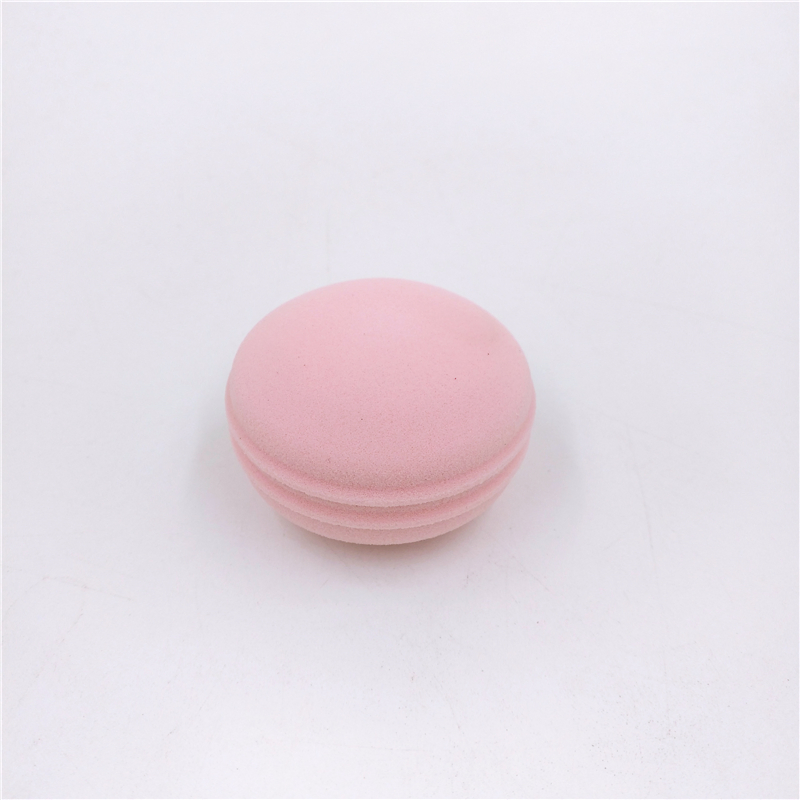 Beauty Puff Sponge Egg