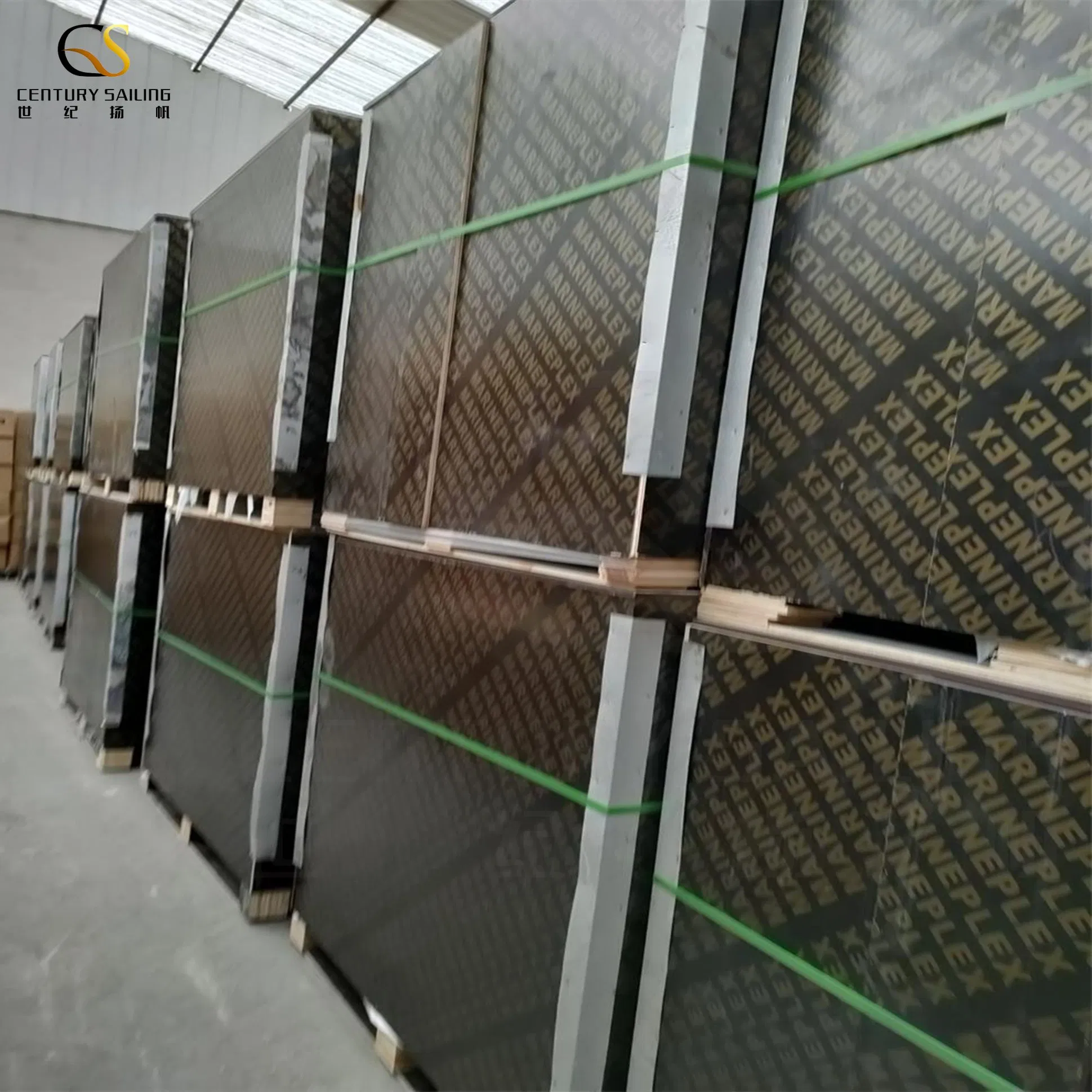 Decoration Materials Fiberglass Ceiling Panels Glass Wool Sound Stop Ceiling for Office