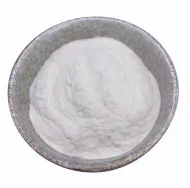 Building Chemical Additives Increase Strength Superplasticizer Powder PCE Water Reducing Agent