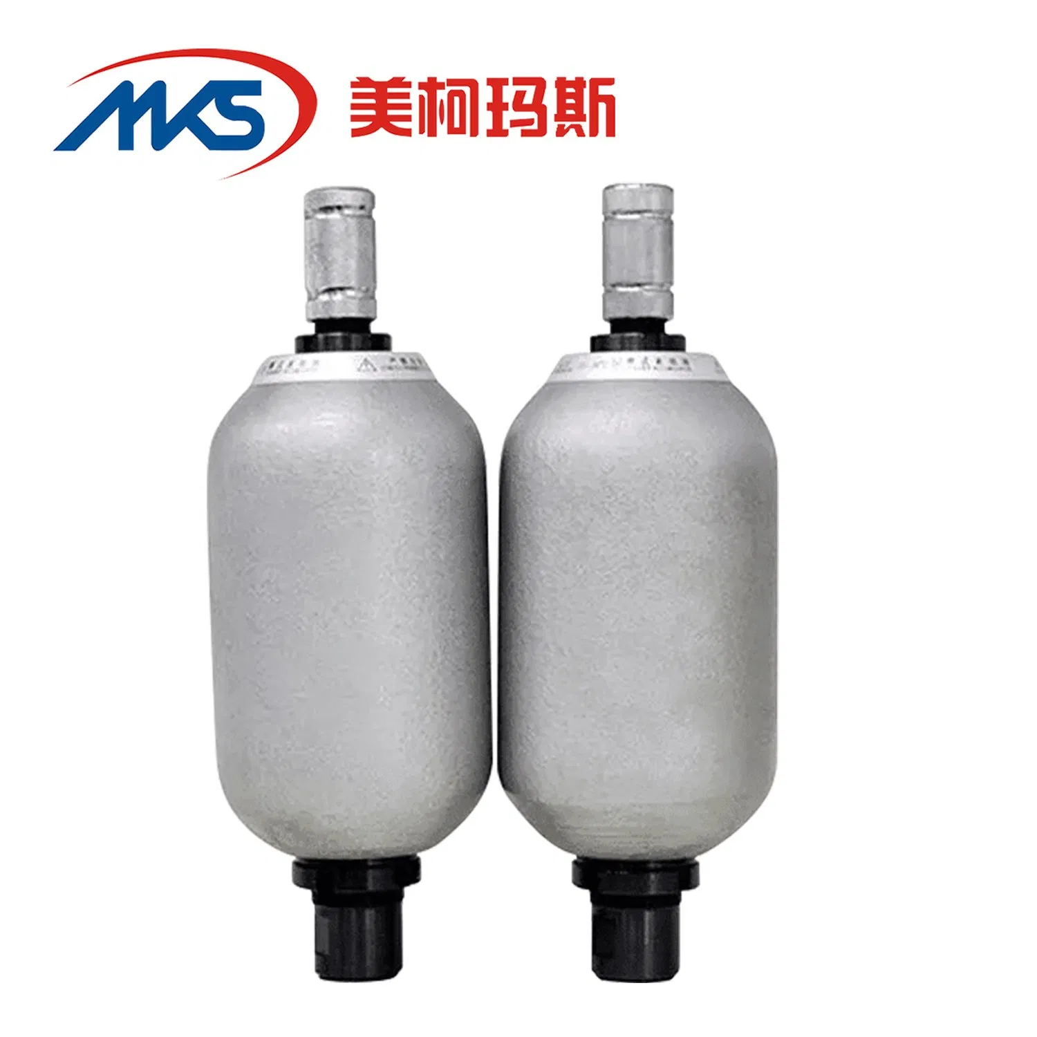 Гидравлический аккумулятор 245-2975 для экскаватора