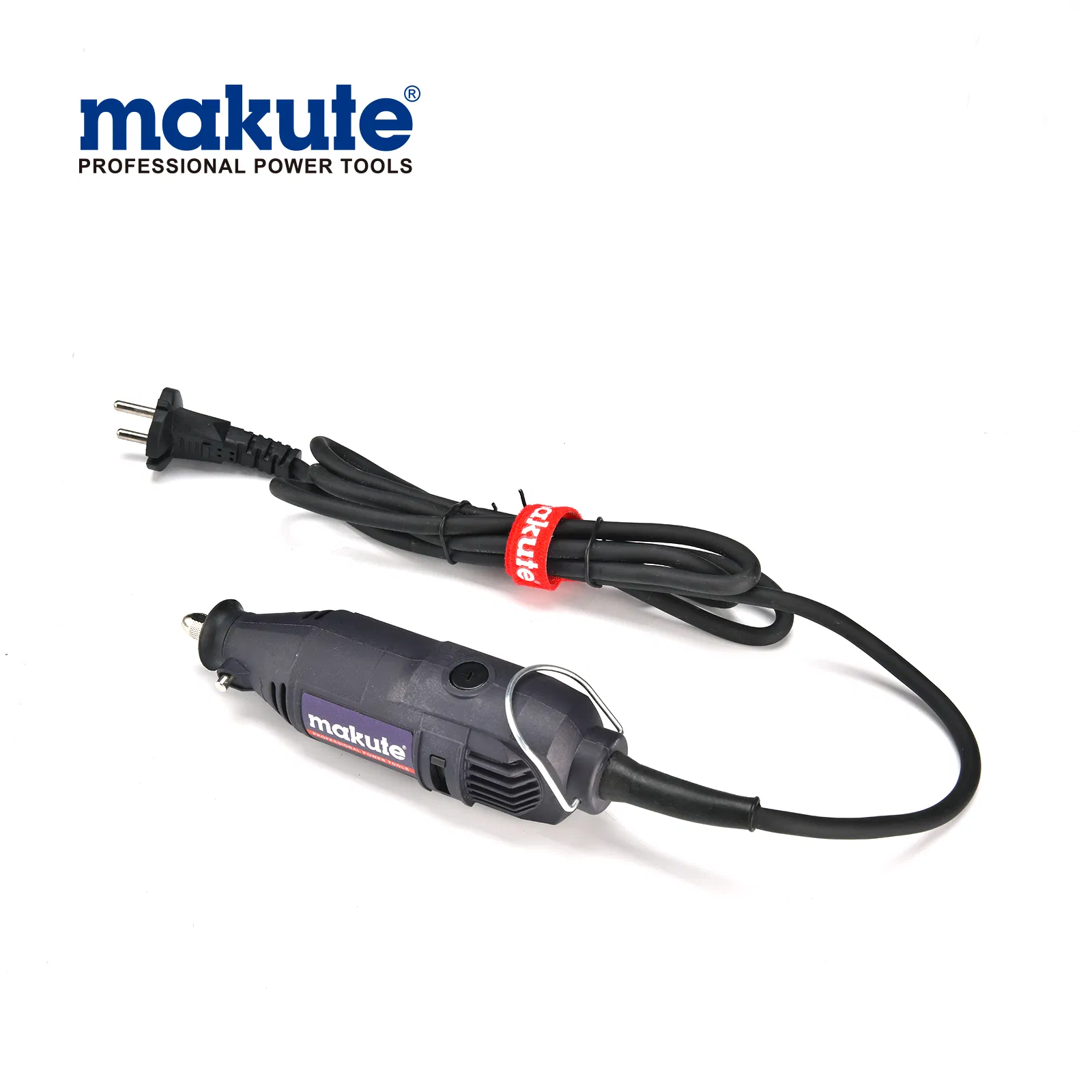 Makute Professional Electric Tools Makute Die Grinder Dg002