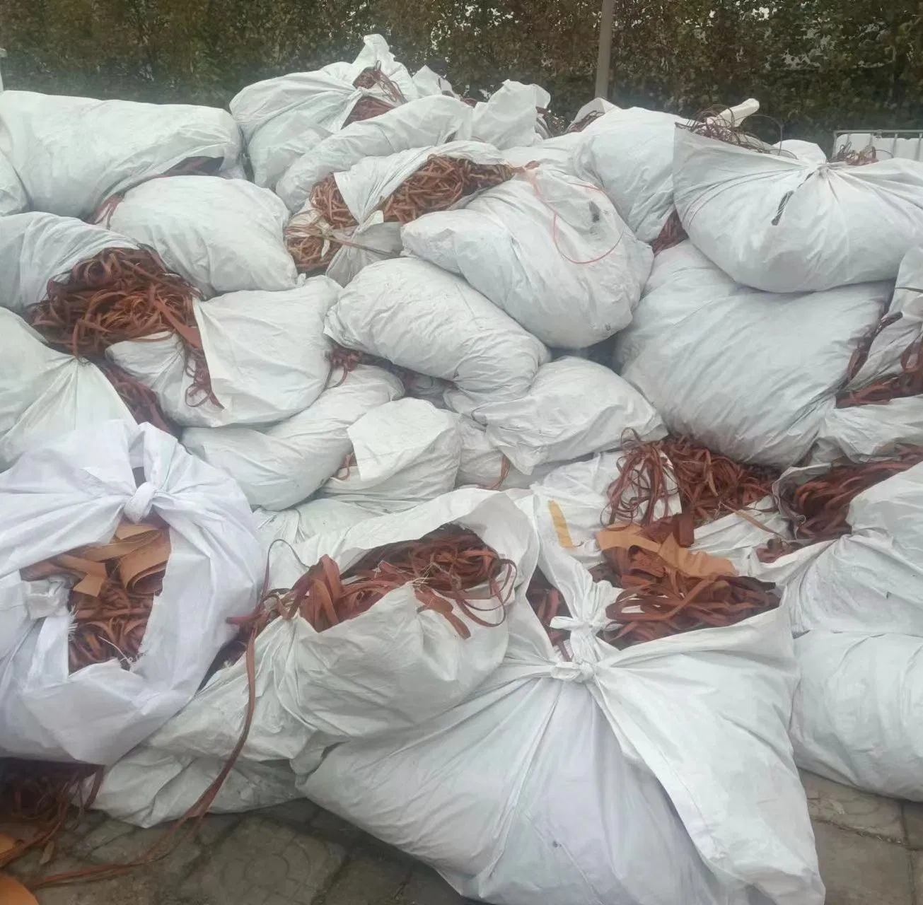 Durable Mixed PVC Coated Canvas Fabric for Side Trim Decoration