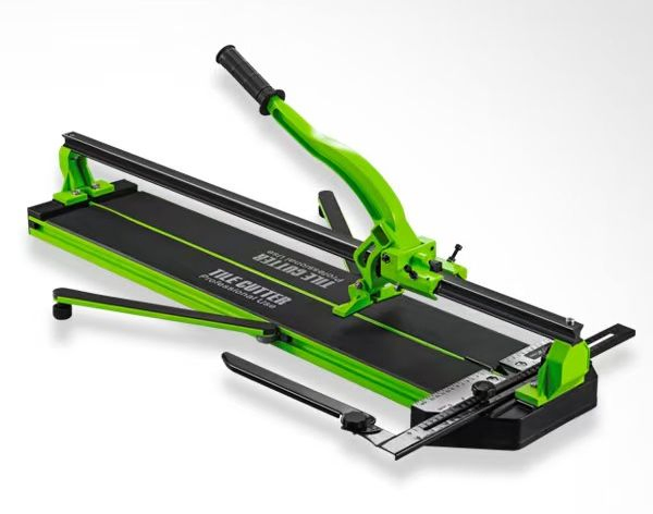 Manual Tile Cutter Professional Porcelain Ceramic Tile Cutter