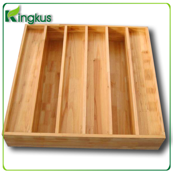 Model Sound Control Wooden Acoustic Diffuser Panel