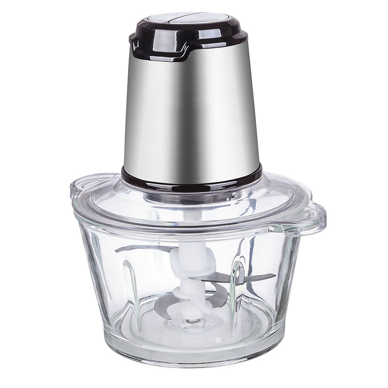 2L Chopper Various Models Commercial Food Processor Food Hopper
