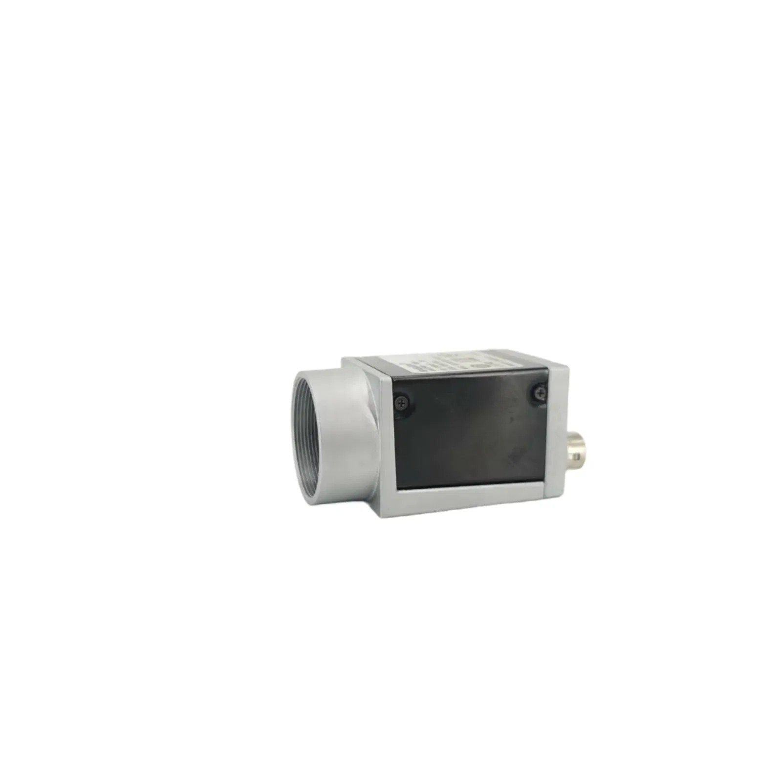 Промышленная камера Basler acA2500-14gm, IP30