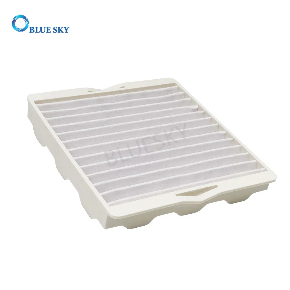 Vacuum Cleaner Dust HEPA Filter Replacement for Samsung DJ63-00539A Sc4135 Sc41e0 Sc4170 Filter