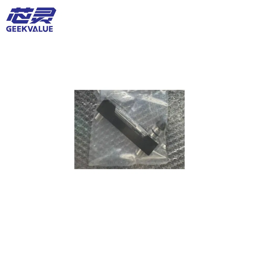 Disco Spare Parts Supplier Flow Meter Lneh-010010-0 Die Laser Cutting Machine Parts