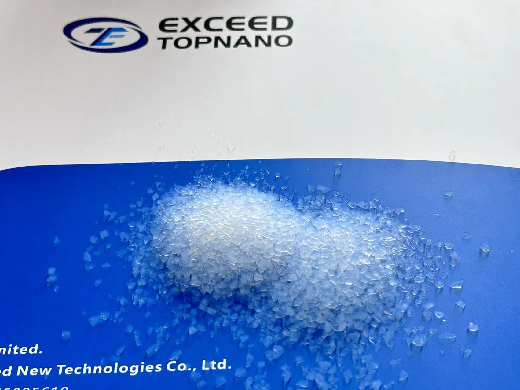 Aerogel Coatings with High Performance in Building Insulation Renovation of Buildings in Europe