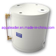 Накопительный бак для солнечного водонагревателя 200 л