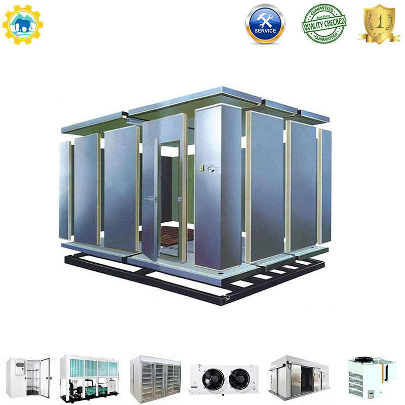 Insulated Steel Frame EPS Concrete Sandwich Panel Prefabricated Building House
