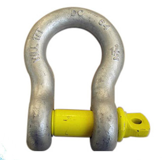 G209 Shackle