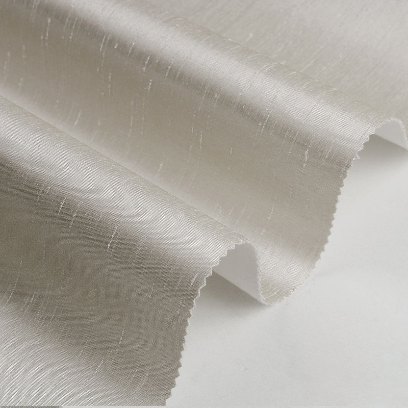Текстильные обои Plain Classic Silk