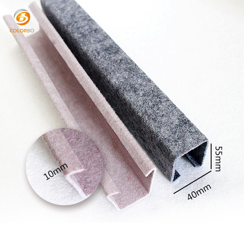 Made In China Eco Protctio decoration material Ceiling Grilling Panel