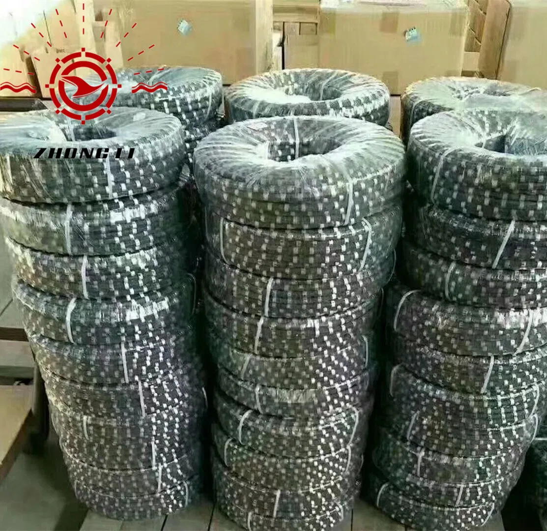 Алмазный пильный диск для резки гранита