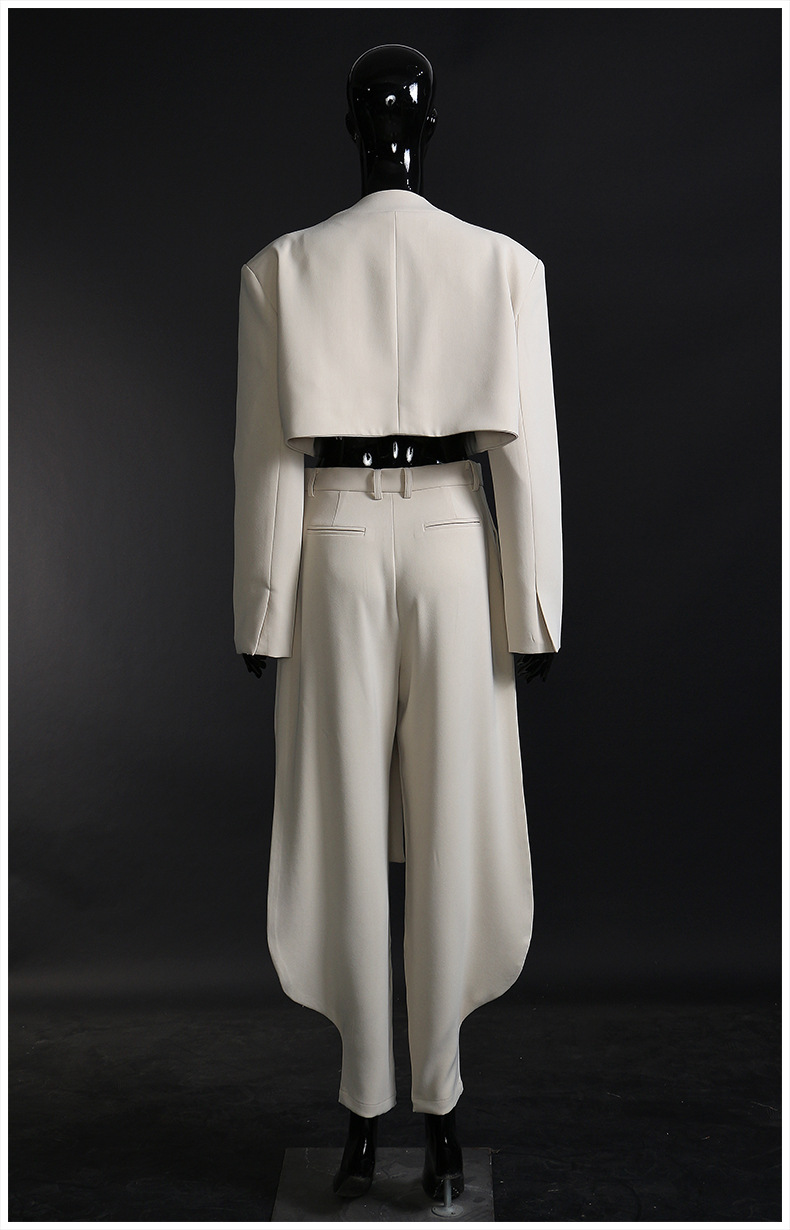 Комплект женский повседневный