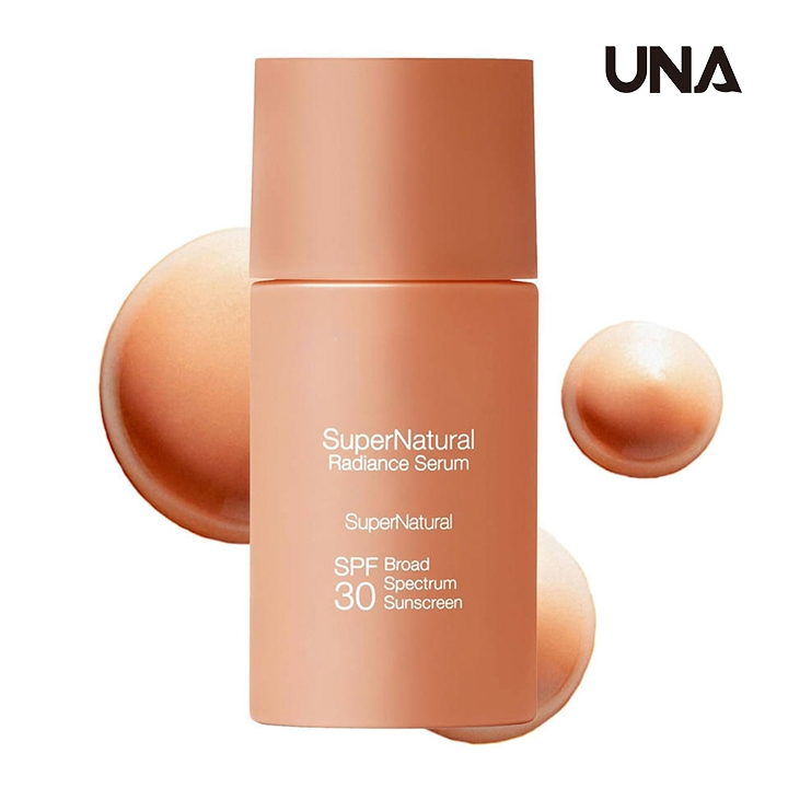 Private Label SPF 30 Makeup Base Professional Natural Women Face 3 in 1 Make up Primer Lotion Skin Care Products Tint Sunscreen