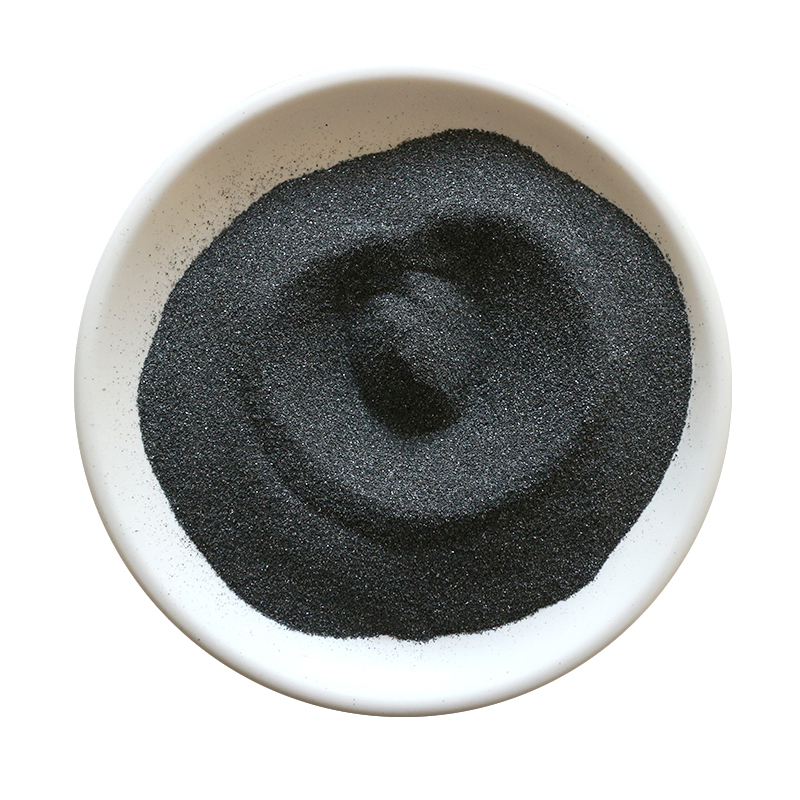 High Efficiency Abrasive Emery for Polishing Metal Stainless Steel