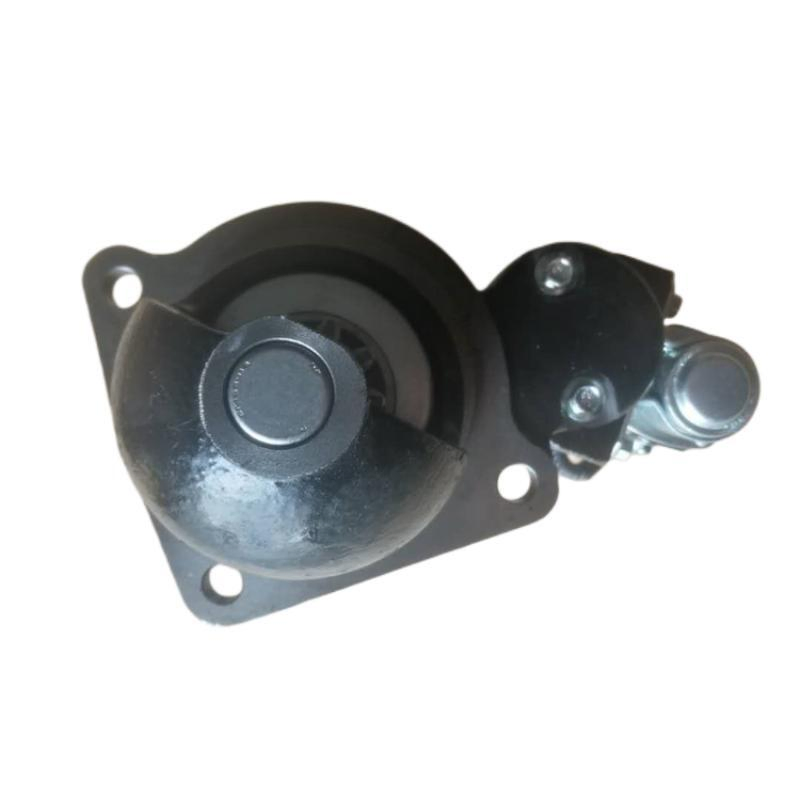 Стартер 5286774 для дизельного двигателя 6B