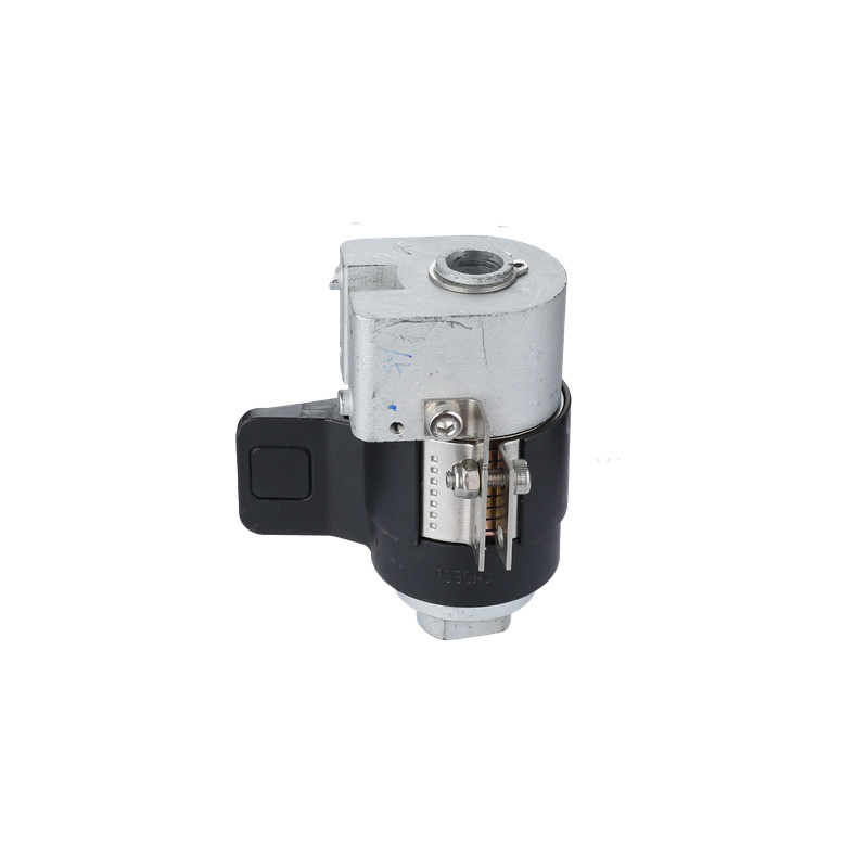 Dobond Heavy Duty Universal Automotive Clutch Pedal