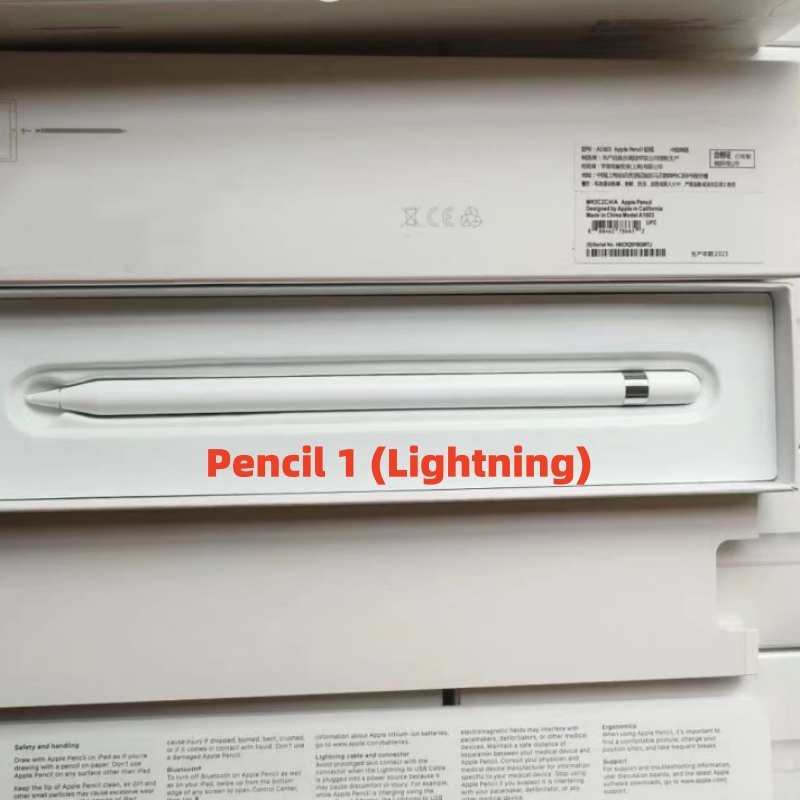 P3 High Quality Smart Pencil 1 2 3 for Pad Air Tablet Compatible Active Soft Touch Screen Pen Pencil 1st 2ND 3rd Generation