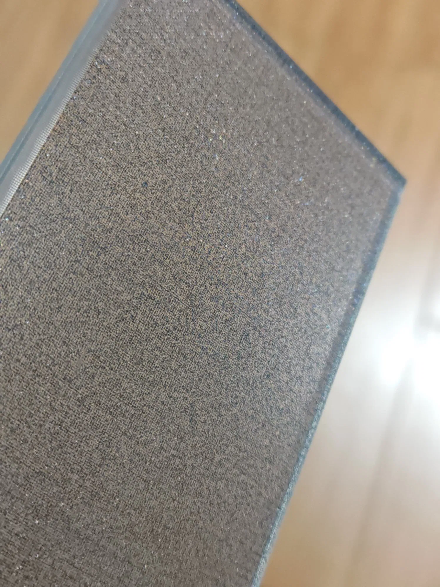 Custom Laminated Glass Solutions for Residential and Commercial Use