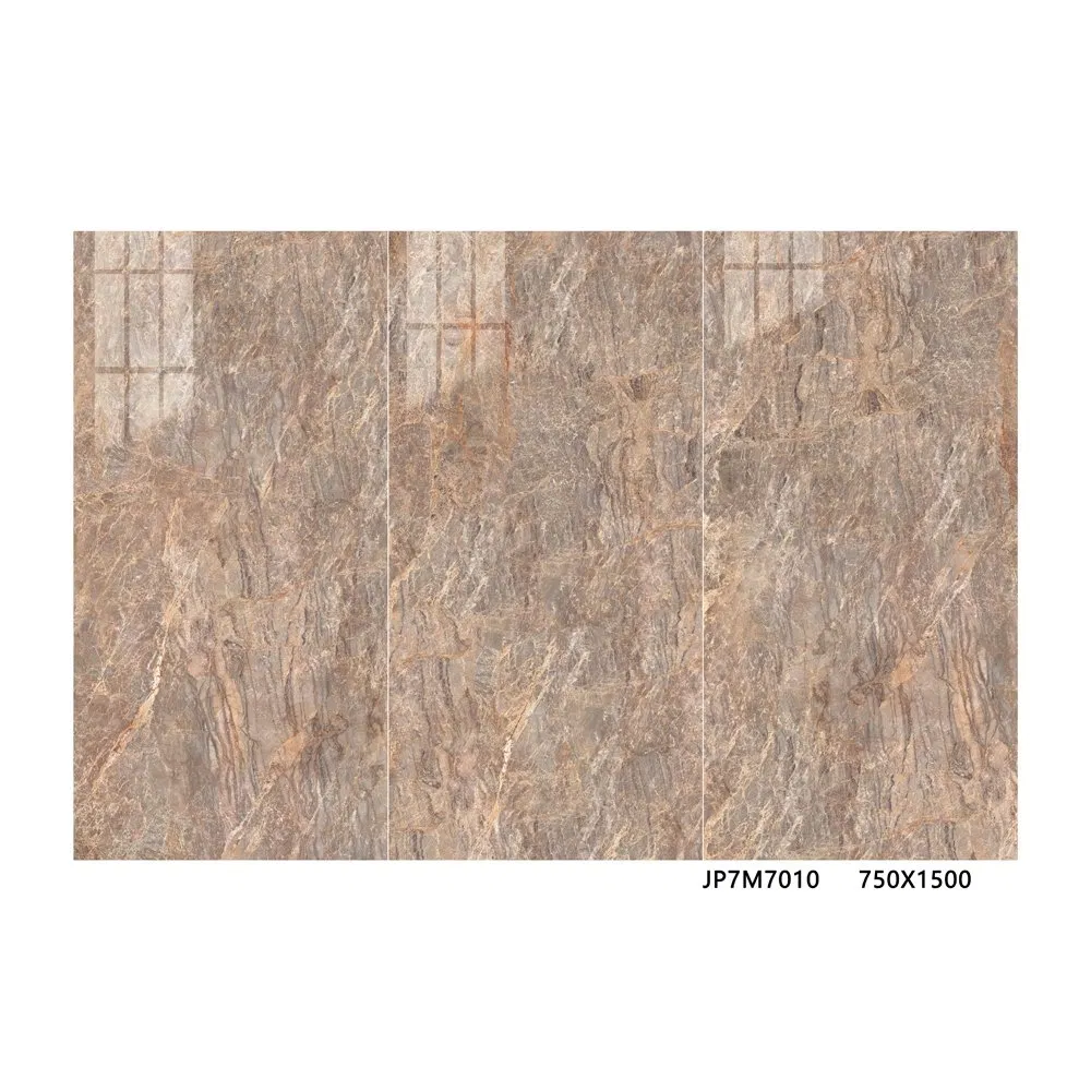 Плитка напольная керамогранит 750x1500 мм