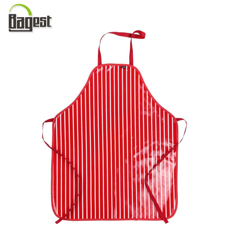 Reach European Standard Size Cheap Apron