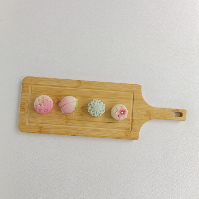 Bamboo Pizza Plate Bamboo Steak Board Bamboo Cutting Board Bamboo Chopping Board Bamboo Serving Plate