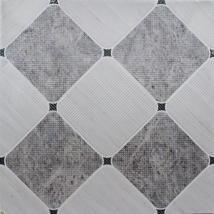 Building Material Kajaria Floor Tiles Price Sri Lanka Tiles Traders for Toilet (HP2018176XD-XW)