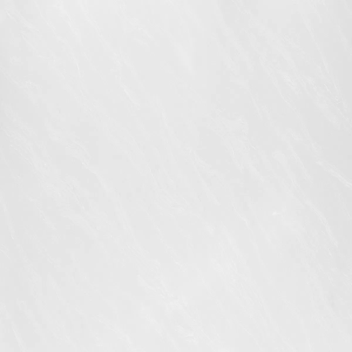 Heat - Resistant Quartz Stone Slabs Made in China in Natural Colors