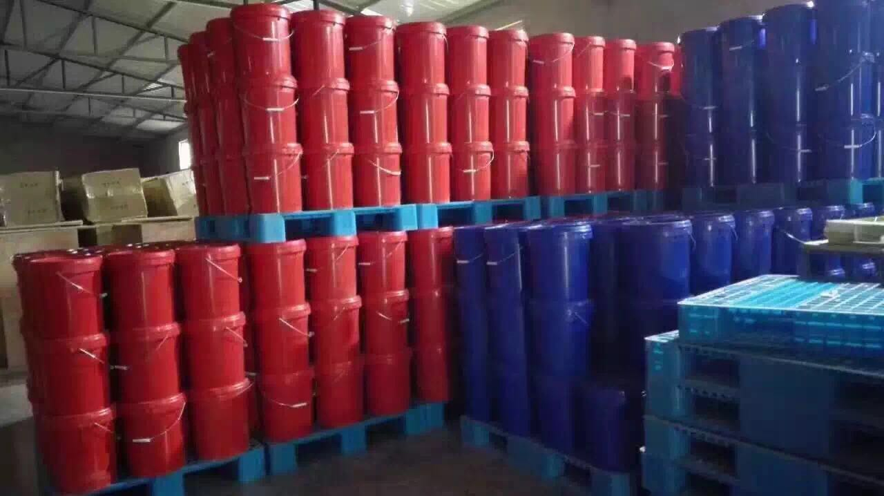 Epoxy Paint Best Deep Penetrating Composite Lithium - Based Hardening and Densification Agent for Concrete Sealing Hardener