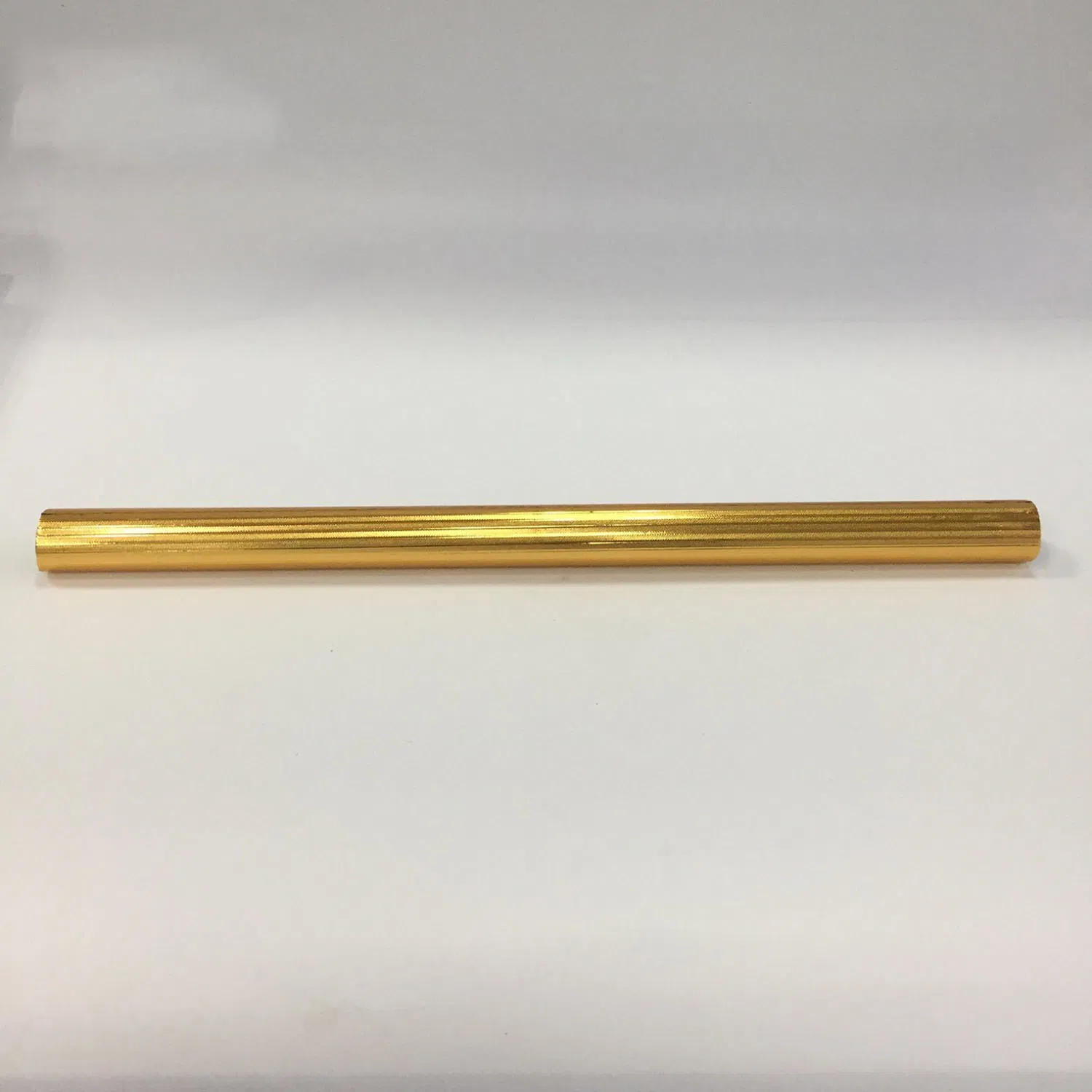 Yearly Output 10 Million Items Top Quality Selling Curtain Rod