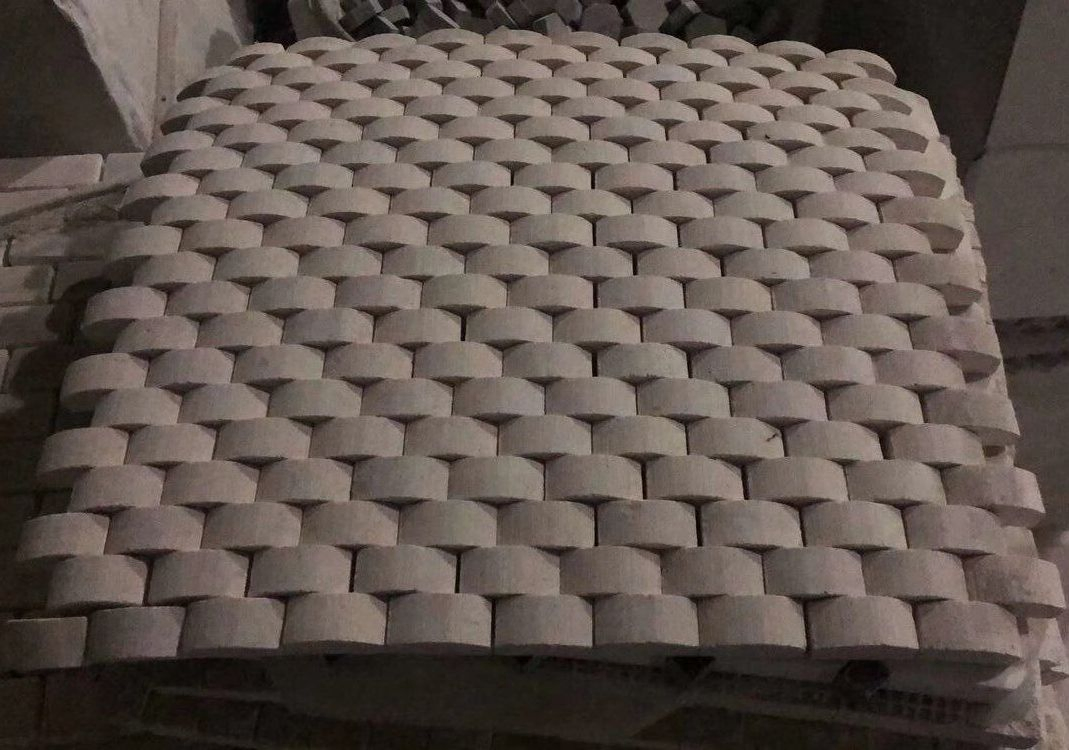 Wholesale Natural Stone Marble Mosaic Tiles for Kitchen/Pool Floor Tile Design