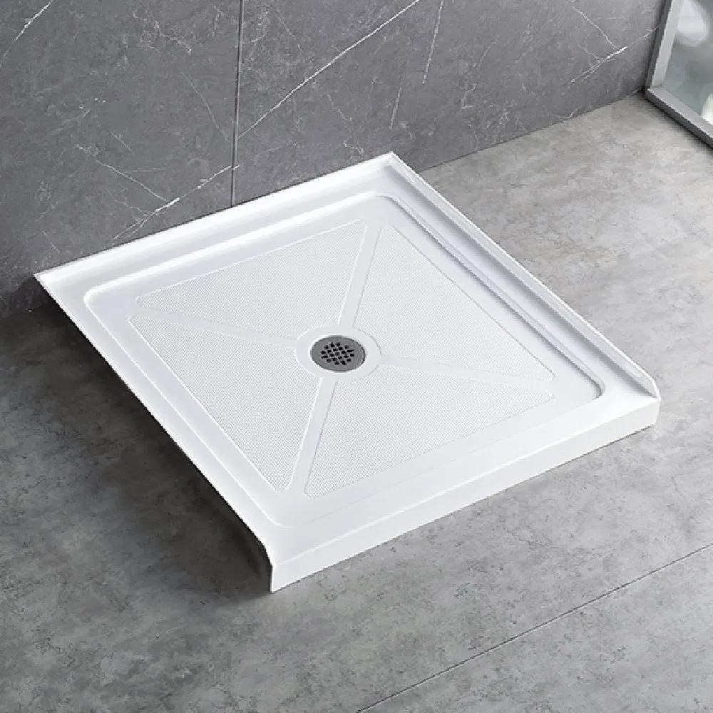 Elegant Black Bathroom Accessory Set for Contemporary Wet Rooms