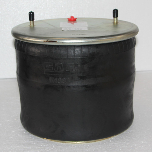 Пневмопружина BPW 36K Complete Air Spring 4881np02