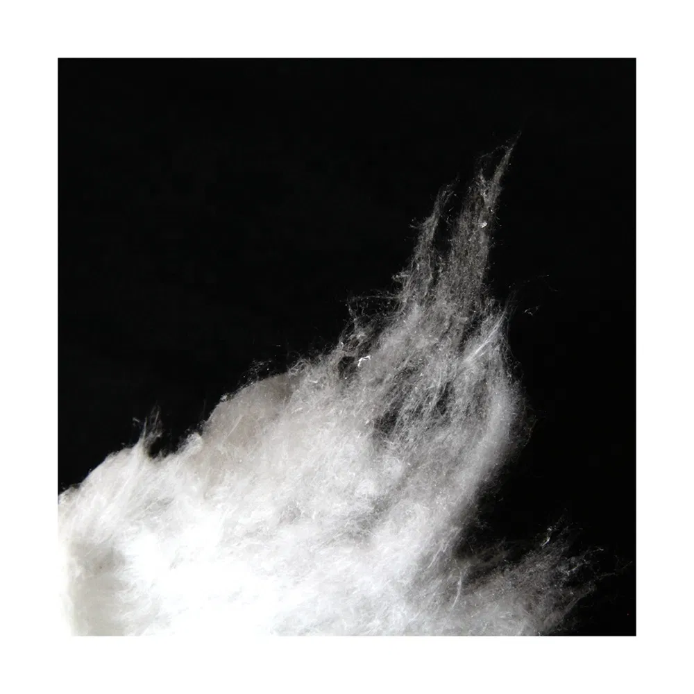 Greenergy Thermal Insulation Material 1260 Std Bio Soluble Fiber Bulk