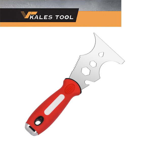 Cement Wall Construction Tools, Construction Tools