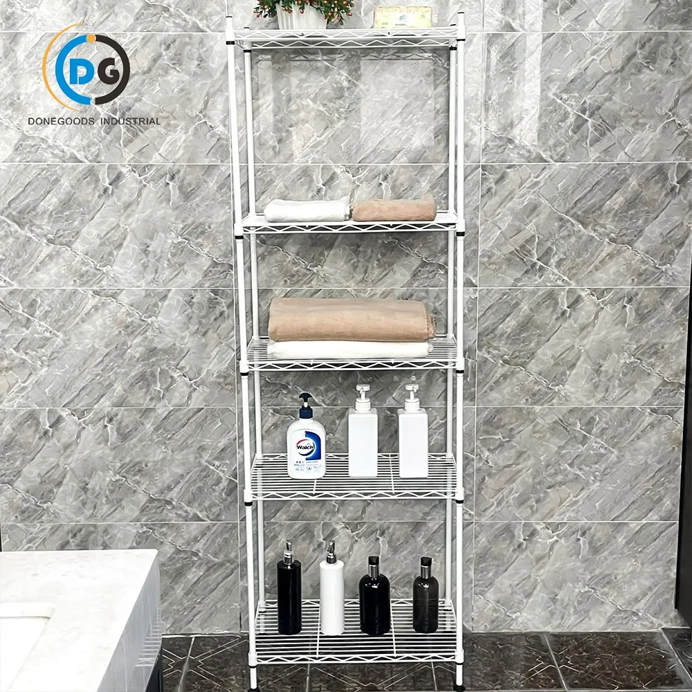 Foldable Storage Basket for Bookcases Shelves Organizing Shelf Organizer Storage Rack