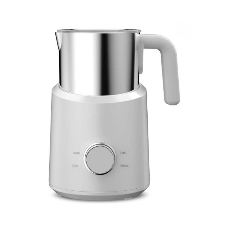 New 38 Levels Adjustment Wireless Portable Coffee Maker Coffee Grinder