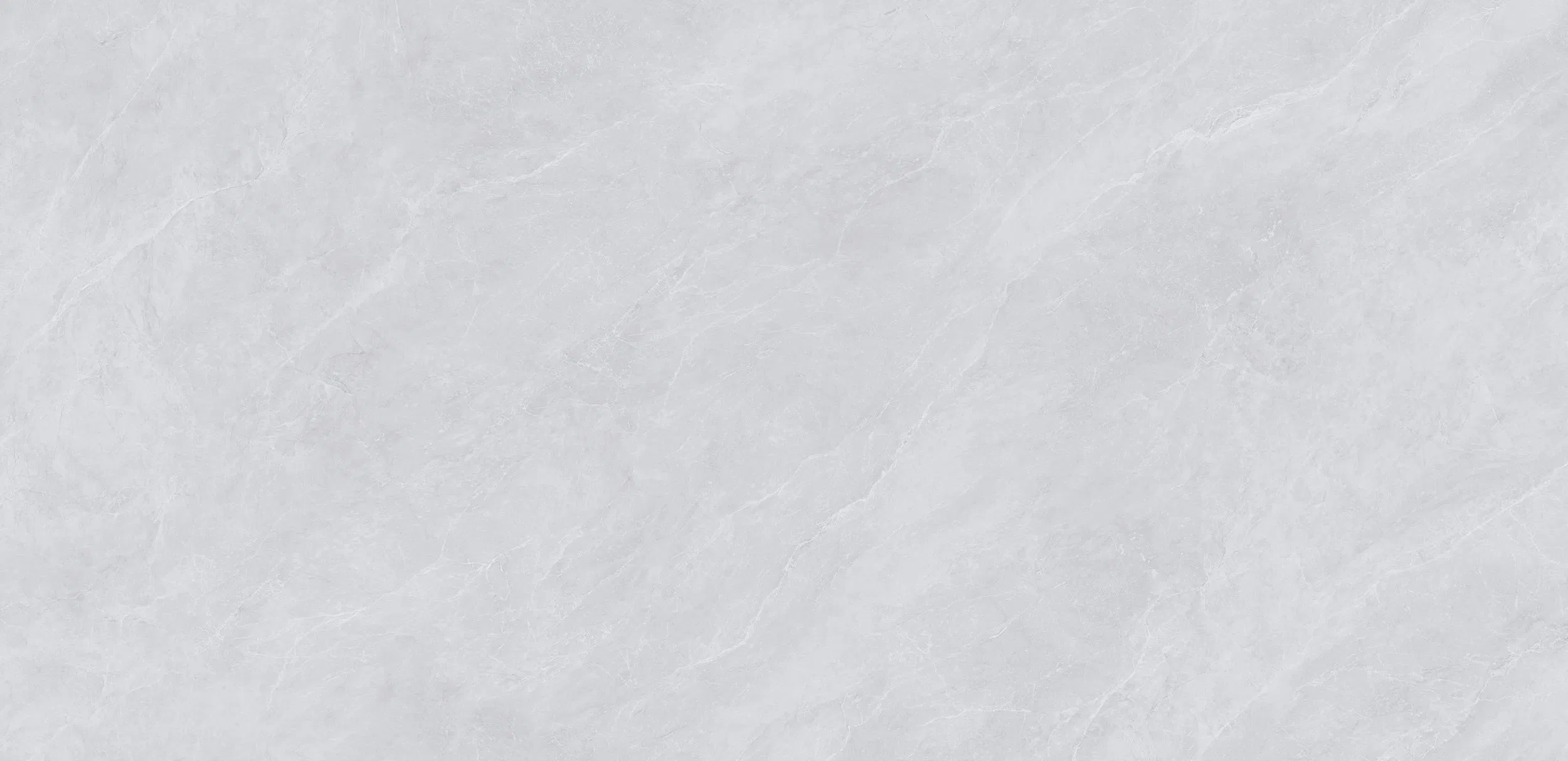 Stone Imitation Texture Porcelain Tiles Artificial Palm Thatch Green Ratan Glossy Floor Pattern with Good Service