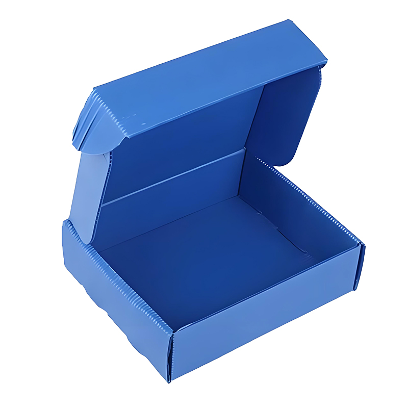 High-Quality PP Honeycomb Board for Lightweight Construction Projects
