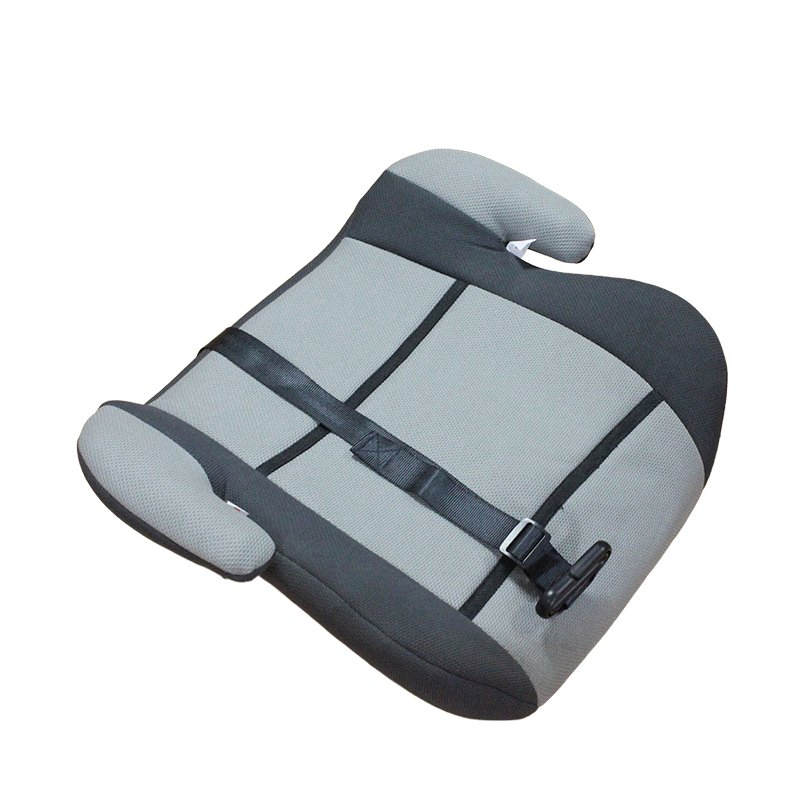 Ecer44 Standard Group2/3 Seats Blow Molding Booster Baby Car Seat