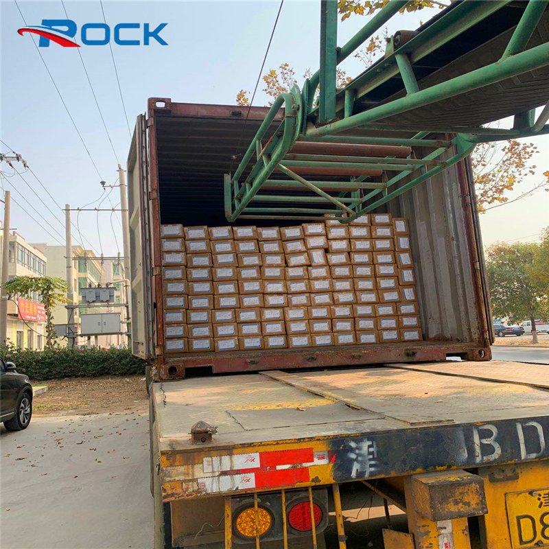 Italy Quality Aluminum Spacer Bar 4A-40A Insulating Glass Making Aluminum Spacer