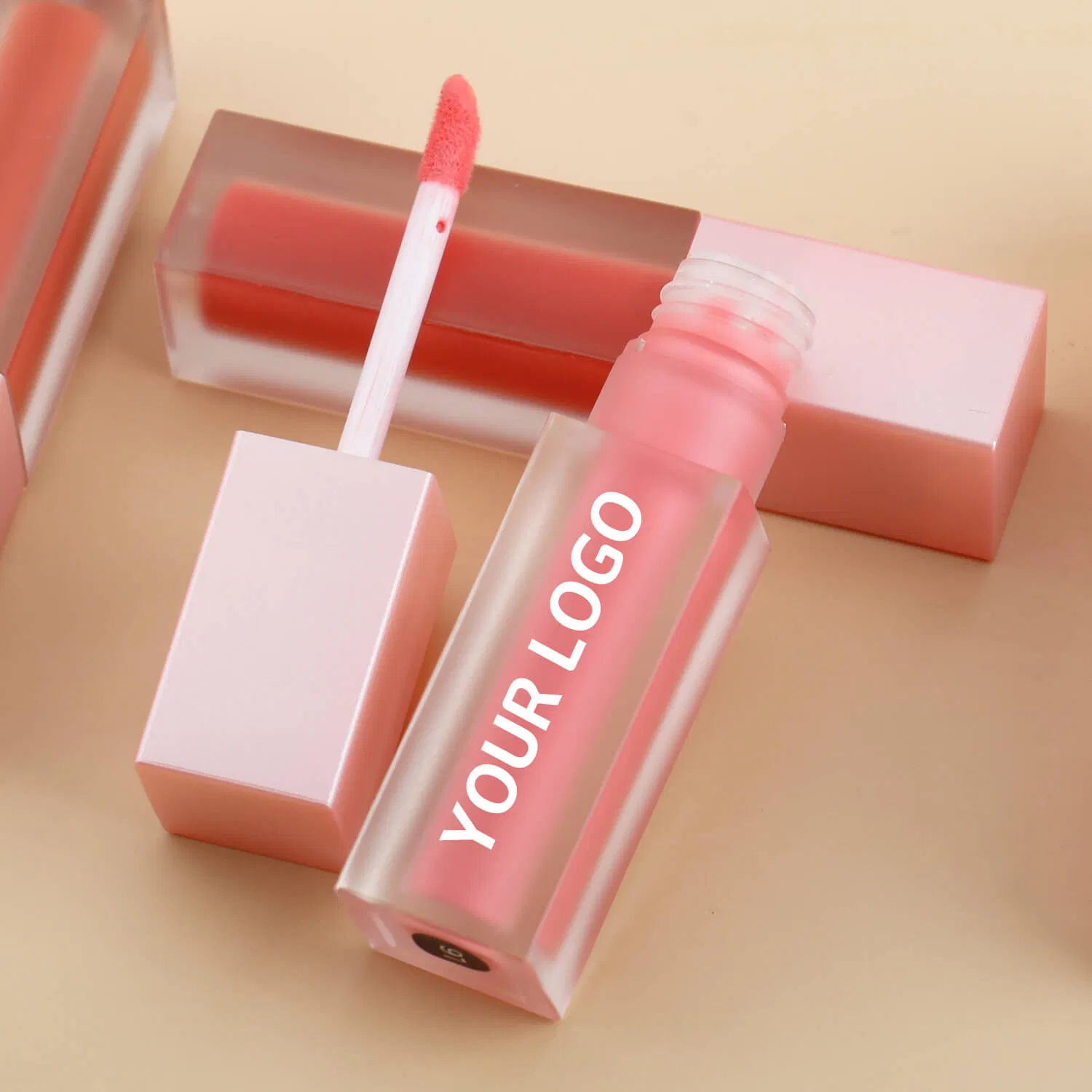 Liquid Blush Bulk Manufacturer Offering Factory Price for Private Label