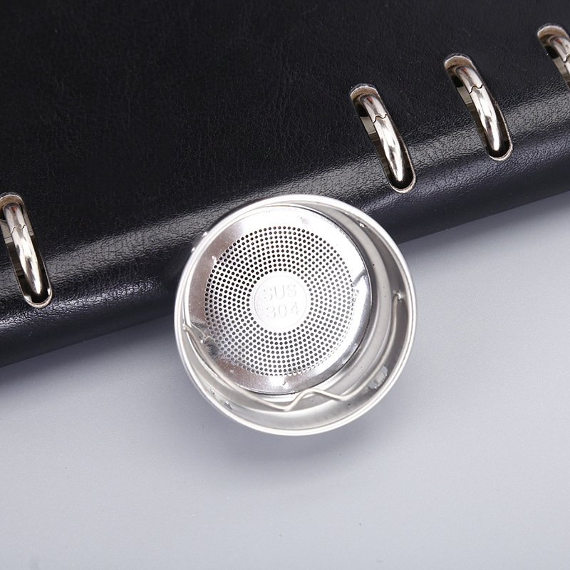 Water Bottle Insulated Thermal Stainless Steel Vacuum Drink Flasks