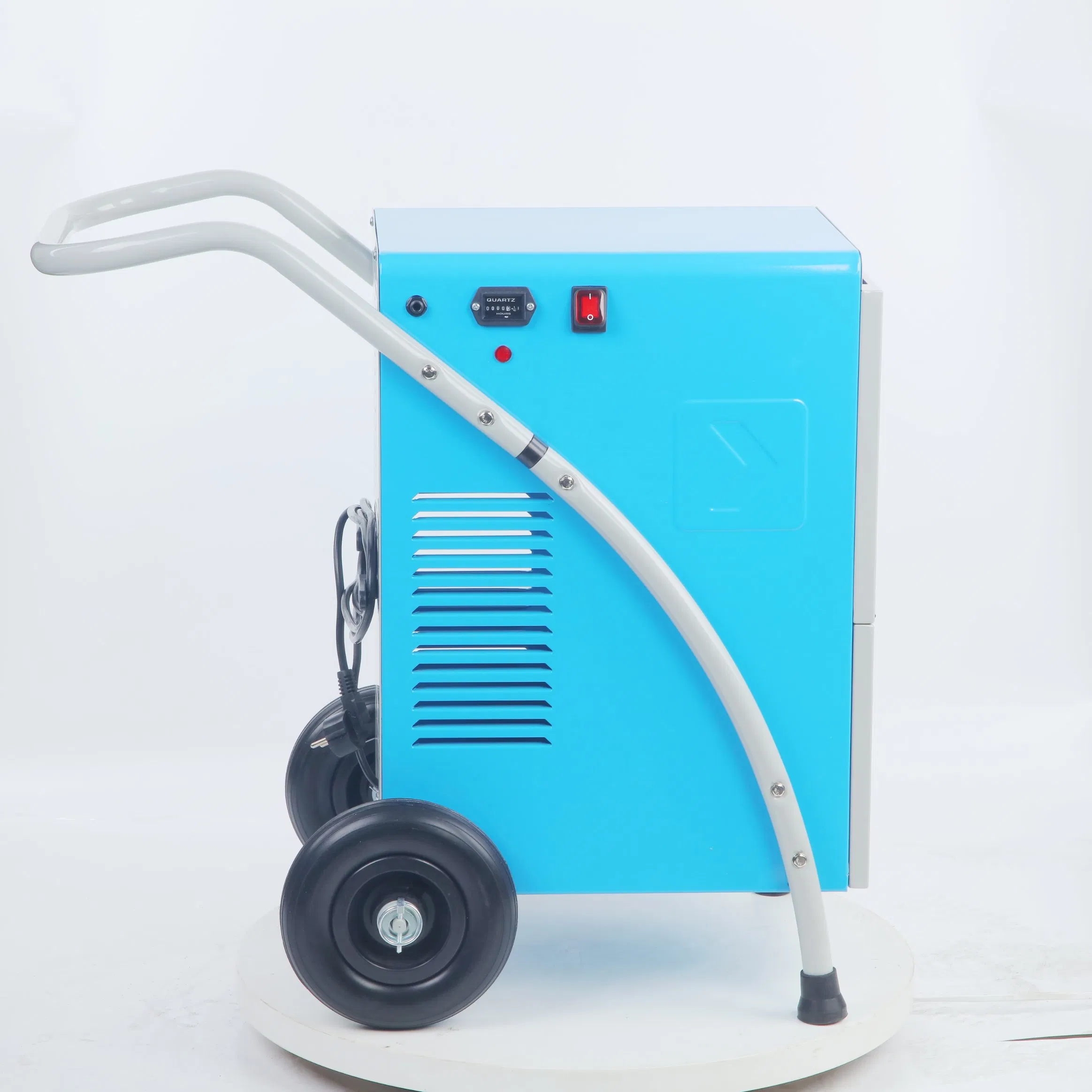 90 Pint Small Dehumidifiers for Home Car Dehumidifier