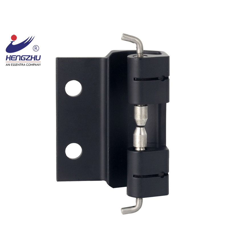 Hl095 Chinese Suppliers Hengzhu Brand 180 Degree Hinge